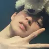Danielle Shelton - @ynf471 - TikTok