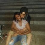 danielle shelton robinson - @demetri2009 - Instagram