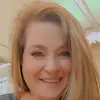 danielleshelton54 - @danielleshelton54 - TikTok