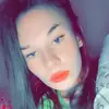 danielleshelton63 - @danielleshelton63 - TikTok