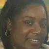 danielleshelton68 - @danielleshelton68 - TikTok