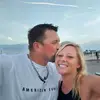 DanielleWood23 - @danielleshelton23 - TikTok
