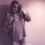 Kayla Danielle Shelton - @kayla.d.shelton - Instagram