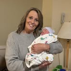 Danelle Sherer - Facebook