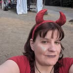 Danielle Shearer - Facebook
