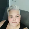 disabled in the city - @daniellesherer27 - TikTok