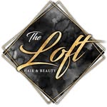 Cheryl Maria Danielle Sheridan - @nailsbytheloft - Instagram
