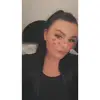 🤍🍃Ｄａｎｉ🥷🤍 - @daniellesheridan18 - TikTok