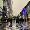 danielle🪩🫶🏻 - @danielle.sheridann - TikTok