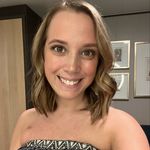Danielle - @danielle__sheridan - Instagram