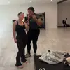 Danielle - @daniellesheridan - TikTok