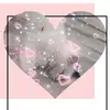 Danielle Sheridan13 - @daniellesheridan13 - TikTok