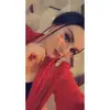Danielle Sheridan225 - @daniellesheridan20 - TikTok
