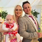 Danielle Sheridan - Facebook