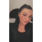 Danielle Sheridan - Facebook