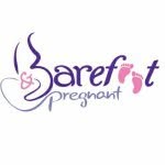 Danielle Sheridan - @barefoot.and.pregnant - Instagram