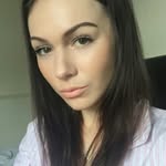 Danielle Sheridan - @dsheridanxx - Instagram