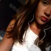 danielle_sheridan_21 - @danielle_sheridan_21 - TikTok