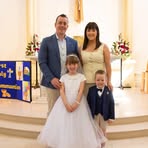 Danielle Sheridan - Facebook
