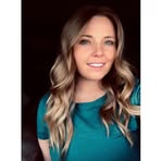 Danielle Sheridan - Facebook