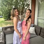 Danielle Sheridan - Facebook