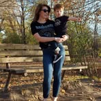Danielle Sheridan - Facebook