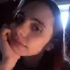 Danielle Sheridan - @sheridan_dani - TikTok