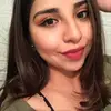 Danielle_Sheridan - @Danielle_Sheridan - TikTok