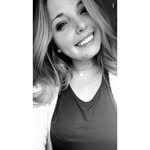 Danielle Sheridan - @misssheridan15 - Instagram