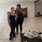 Danielle Sheridan - @danielle_sheridan27 - Instagram