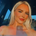 Danielle Sheridan - Facebook