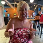 Danielle Sheridan Bruskin - @danielle_sheridan_bruskin - Instagram