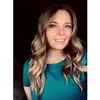 Danielle Sheridan - @danielleloveee1 - TikTok
