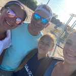 Danielle Sheridan Cestra - @prin_ces - Instagram