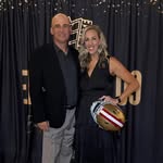 Danielle Sheridan Dobler - @danielledobler - Instagram