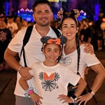 Danielle Sheridan Zagari - @stoli926 - Instagram
