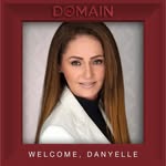 Danielle VandenBerg Sheridan - @dsheridan_777 - Instagram