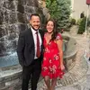 daniellesheridan144 - @daniellesheridan144 - TikTok