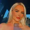 DANIELLESHERIDAN - @daniellesheridann - TikTok