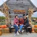 Danielle Holtry - Facebook