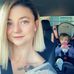 Danielle Icard - Facebook