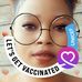 Danielle Sheriff - Facebook