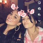 Danielle Sheriff - @daniellesheriff29 - Instagram