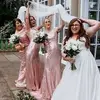 Danielle Sheriff - @danisheriff88 - TikTok