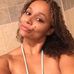 Danielle Zimmerman - Facebook