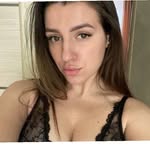 Clara C S Smith - @danielle_sherrill_5 - Instagram