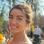 Danielle Sherrill - @sacredlights37 - Instagram