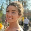 Danielle Sherrill - @sacredlights37 - TikTok