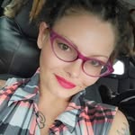 Danielle Sherrill - @ms.nellie.1 - Instagram