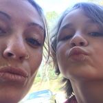 Dañielle Sherrill - @daniellesherrill14 - Instagram